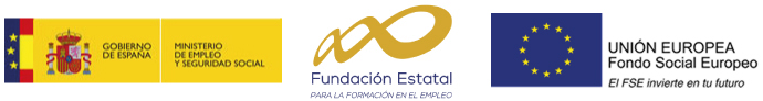 ¡Consigue tu Carnet de Manipulador de Alimentos!