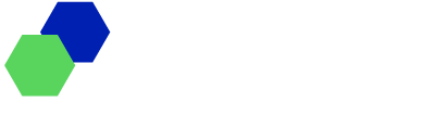 Curso de Manipulador de Alimentos
